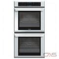 bosch  series hbnuc wall oven canada  price reviews  specs