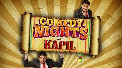 {cnwk} comedy nights with kapil the grand finale last