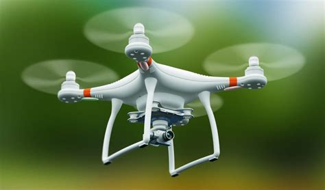 cost     operate  drone  kenya