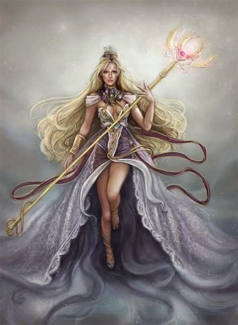 freya was the norse goddess of sex fertility war and wealth freya was a vanir goddess taken