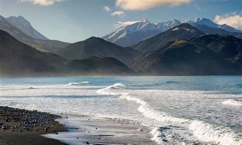 top 10 beach hotels and bandbs on new zealand s south island new