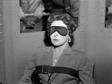 blindfolds in movies