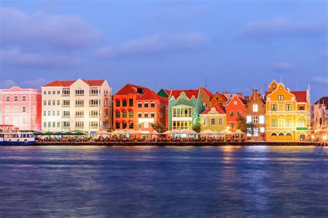 curacao vacation packages  airfare liberty travel
