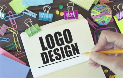good logo design  web tribune