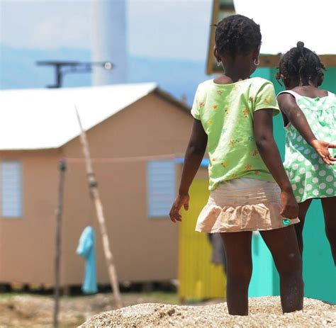 menschenhandel kinder aus haiti zum sex nach berlin verschleppt welt