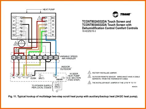 mini split heat pump wiring diagram  virginia pyne blog