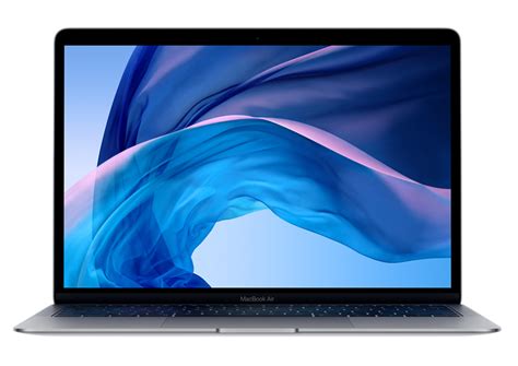 mac idelta apple premium reseller imac macbook mac mini mac pro imac pro macbook pro