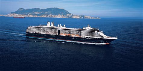 holland america  cruise deals  holland america noordam