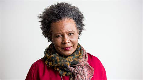 claudia rankine to speak at first thursday news