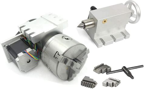 elite series rotary suggestion  onefinity rotary onefinity cnc