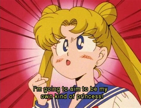 Funny Sailor Moon Pictures
