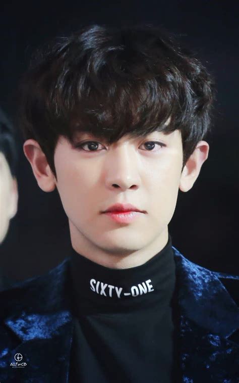 chanyeol height age bio weight net worth facts  family