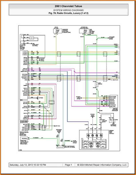 bose amp wiring diagram  wiring diagram