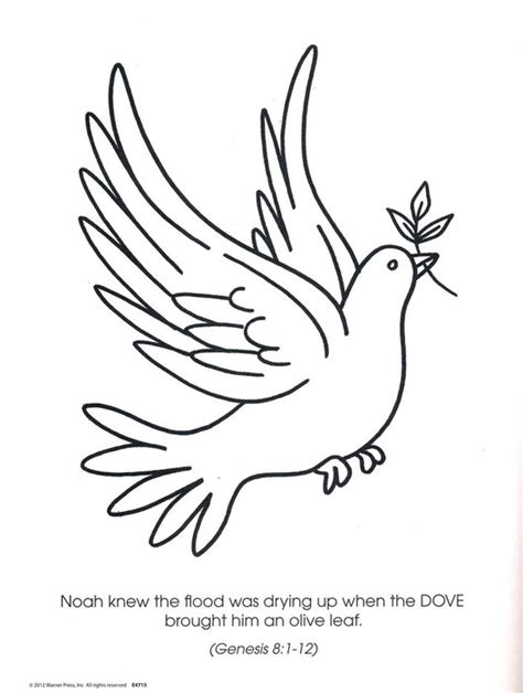 coloring book bible kids  adult coloring pages