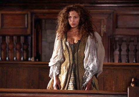 The Fortunes And Misfortunes Of Moll Flanders Picture