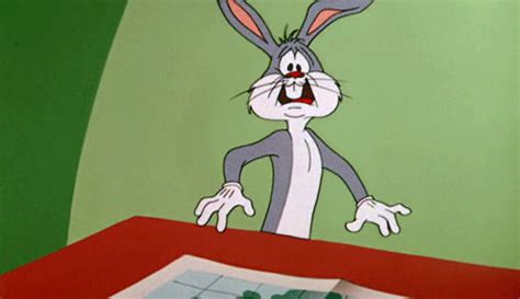 clipart bugs bunny clipart