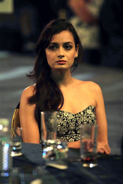 celebraity s hot and sexy images dia mirza bollywood
