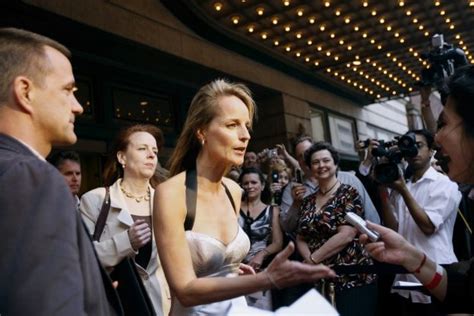 helen hunt nude exhibited ulitmate collection the fappening