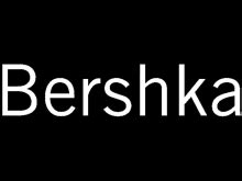 bershka discount codes    january
