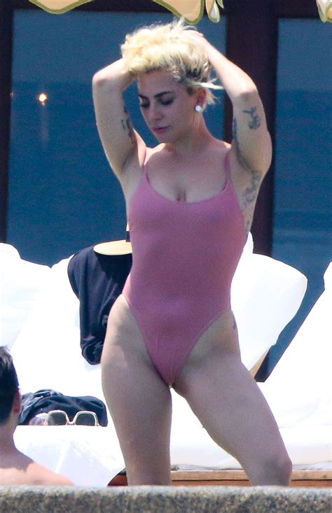 sexy photos of lady gaga the fappening leaked photos 2015 2019