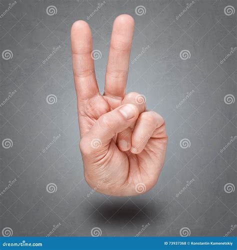 hand pointer hands pointing finger icon stock photo image  closeup