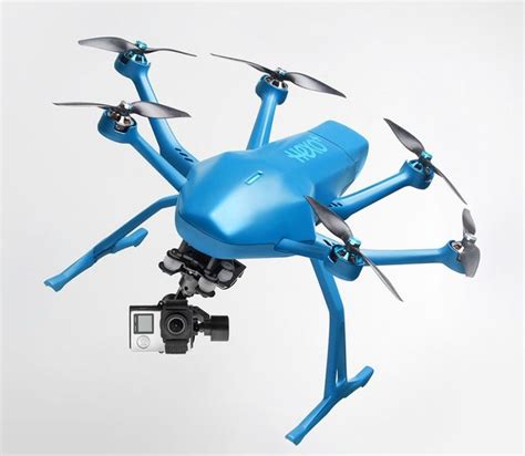 innovative gadgets   gopro drone drone innovative gadget