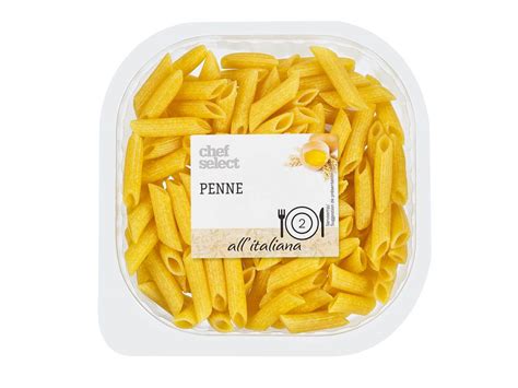 verse pasta lidl belgie wekelijks aanbiedingenarchief