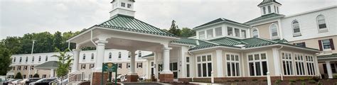 country meadows  york south retirement community