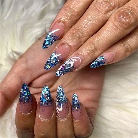 chi hair nails  spa  highway   houston tx mapquest