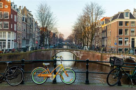 12 attractions in amsterdam that can t be missed