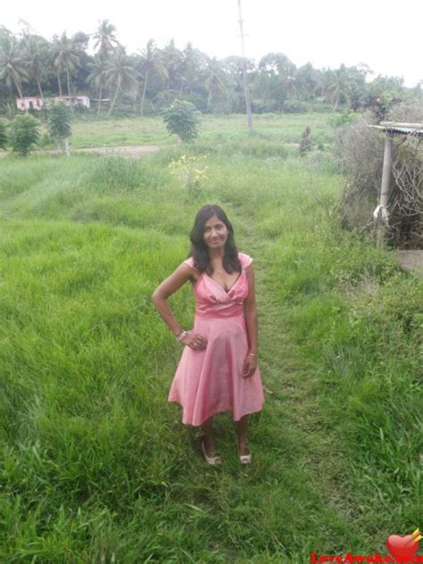 Single Woman Kiran10 Free Online Dating In Suva Fiji