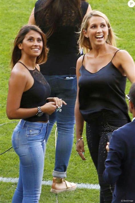 pin by ney gremory on antonella roccuzzo