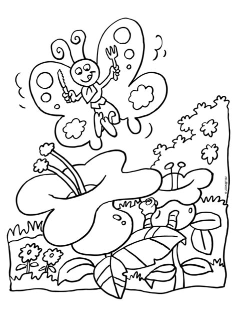 girls coloring pages coloringpagescom