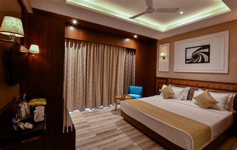 cygnett hotels  resorts  set  expand    properties  north india