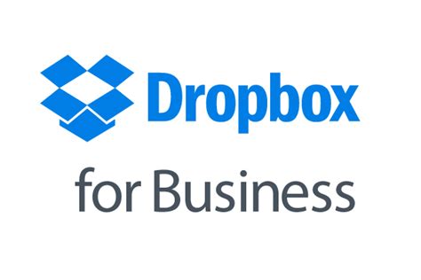 dropbox  business geant cloud services