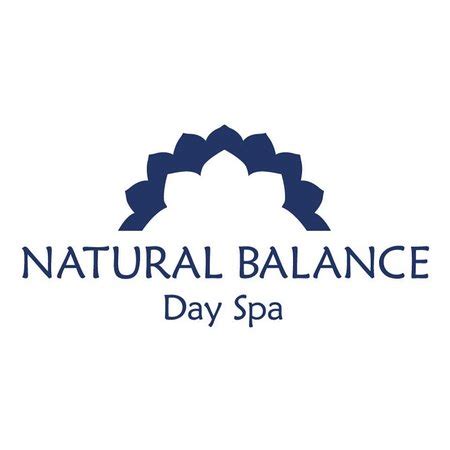 natural balance day spa virginia beach
