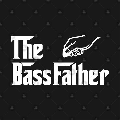 bass father  bass guitar player  bass father  bass guitar player  shirt