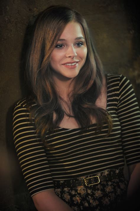 If I Stay Images Featuring Chloe Moretz Jamie Blackley