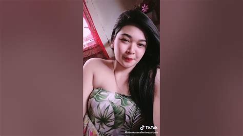 Wanita Asia Semok Montok Bahenol Bohai Seksi Cantik Youtube