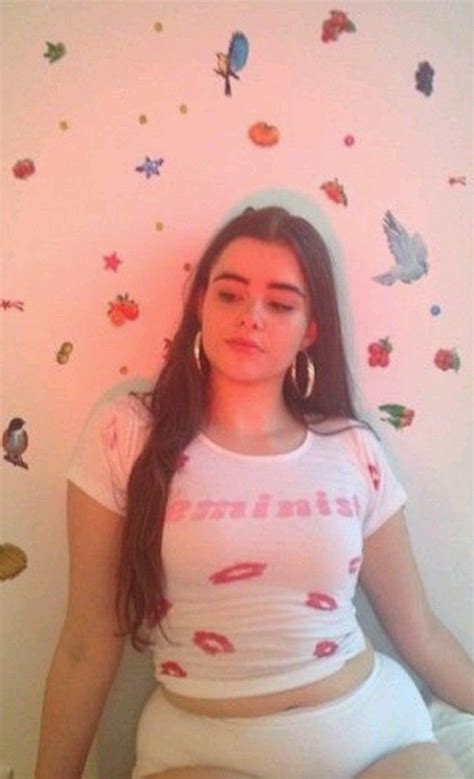 Pretty People Beautiful People Barbie Ferreira Cool Girl Images