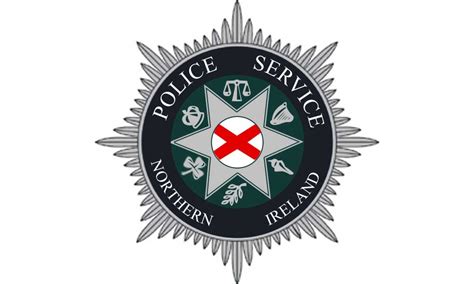 Psni Officer Sacked For Abusing Position To Initiate A