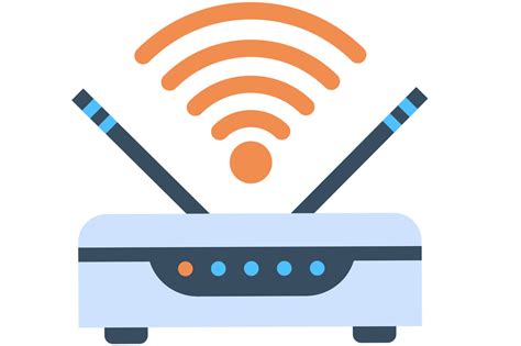 modem router combo  comcast