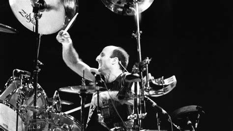 kenny aronoff 100 greatest drummers of all time rolling stone