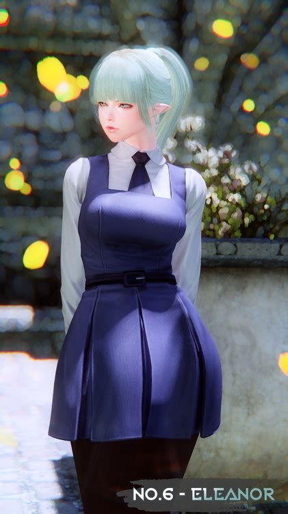 Help Finding This Dress Request And Find Skyrim Non Adult Mods