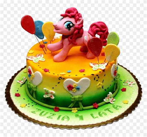png  birthday cake png images background birthday cake png images hd transparent