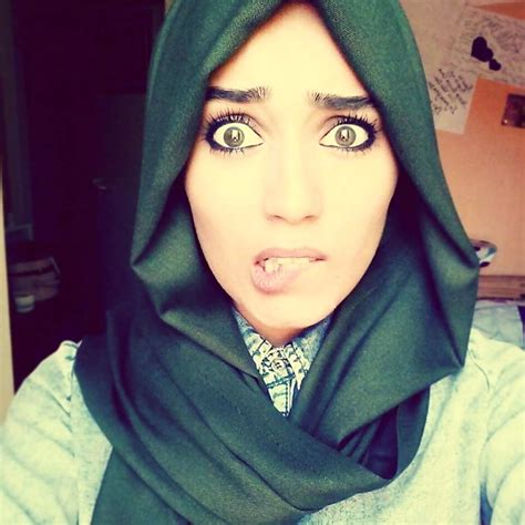 Oh Teen Porn Sexy Turkish Hijab Teen Seksi Turbanli