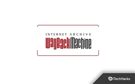 top   wayback machine alternatives  internet archive sites