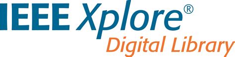 industry update ieee xplore digital library  liber annual conference