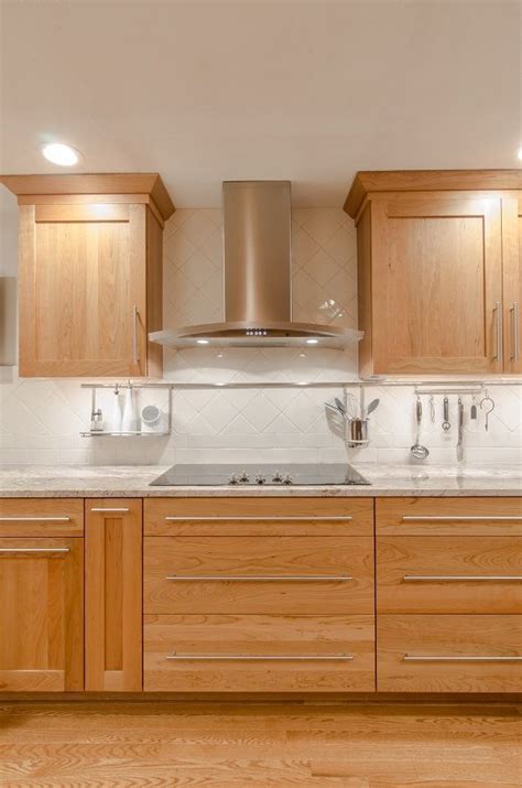 backsplash accesories billerica ma natural wood kitchen cabinets maple kitchen cabinets