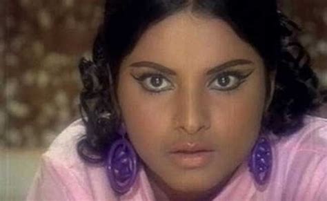rekha went from a podgy teen to bollywood queen over the
